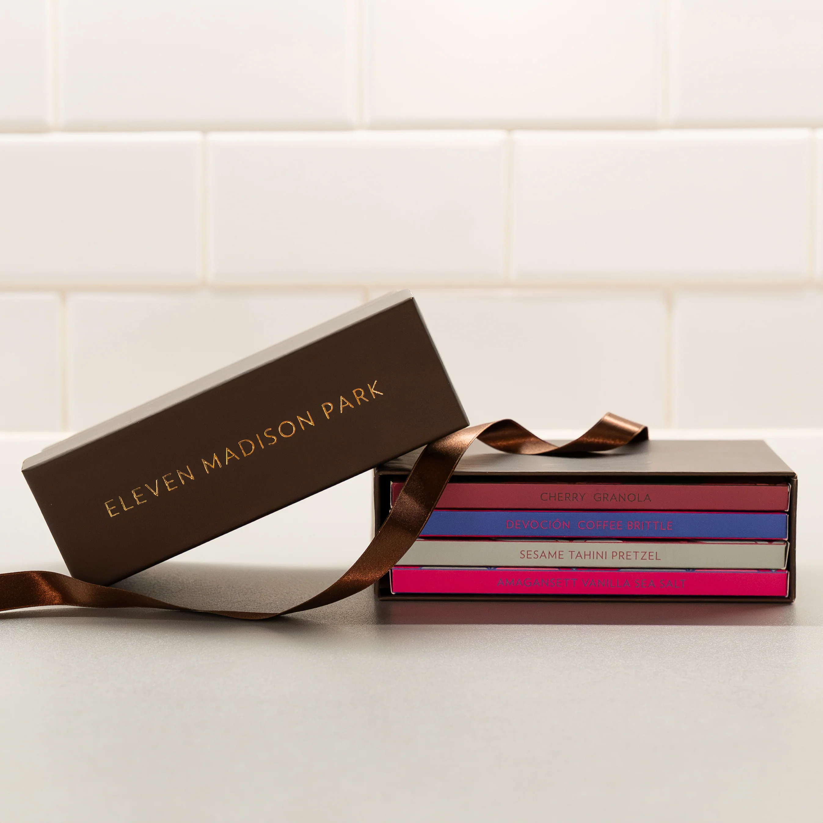Best Sellers